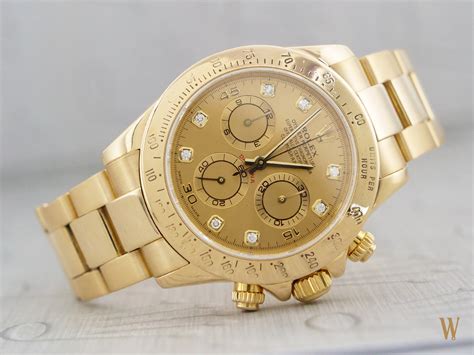 rolex daytona 11652|chrono24 daytona.